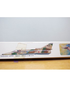 CHANCE VOUGHT F4U-1/2 "CORSAIR" birdcage 1/48 