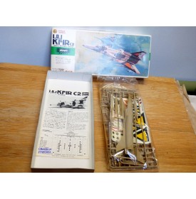 CHANCE VOUGHT F4U-1/2 "CORSAIR" birdcage 1/48 