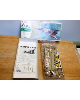 CHANCE VOUGHT F4U-1/2 "CORSAIR" birdcage 1/48 