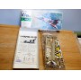 CHANCE VOUGHT F4U-1/2 "CORSAIR" birdcage 1/48 