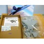 REVELL 4461, Lockheed   YF- 22  advanced tactical fighter   neuf    BO  1/72