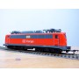 ROCO 43770 motrice double Ae 8/14  N° 11852 SBB  BO