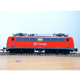 ROCO 43770 motrice double Ae 8/14  N° 11852 SBB  BO
