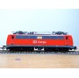 ROCO 43770 motrice double Ae 8/14  N° 11852 SBB  BO