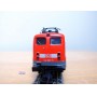 ROCO 43770 motrice double Ae 8/14  N° 11852 SBB  BO