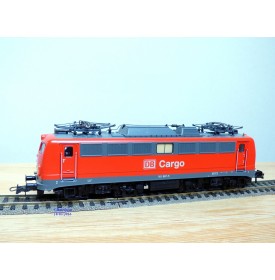 ROCO 43770 motrice double Ae 8/14  N° 11852 SBB  BO