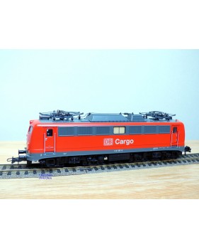 ROCO 43770 motrice double Ae 8/14  N° 11852 SBB  BO