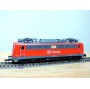 ROCO 43770 motrice double Ae 8/14  N° 11852 SBB  BO