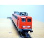 ROCO 43770 motrice double Ae 8/14  N° 11852 SBB  BO