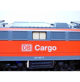 ROCO 43770 motrice double Ae 8/14  N° 11852 SBB  BO