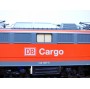 ROCO 43770 motrice double Ae 8/14  N° 11852 SBB  BO