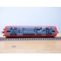 ROCO 43770 motrice double Ae 8/14  N° 11852 SBB  BO
