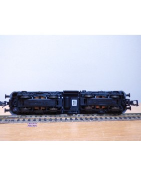 ROCO 43770 motrice double Ae 8/14  N° 11852 SBB  BO