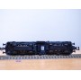 ROCO 43770 motrice double Ae 8/14  N° 11852 SBB  BO
