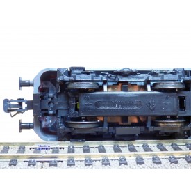 ROCO 43770 motrice double Ae 8/14  N° 11852 SBB  BO