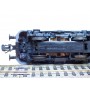 ROCO 43770 motrice double Ae 8/14  N° 11852 SBB  BO
