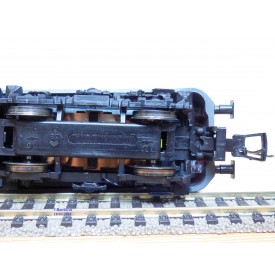 ROCO 43770 motrice double Ae 8/14  N° 11852 SBB  BO