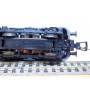 ROCO 43770 motrice double Ae 8/14  N° 11852 SBB  BO