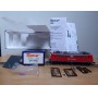 ROCO 43770 motrice double Ae 8/14  N° 11852 SBB  BO