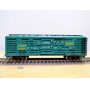 RIVAROSSI  2078  wagon réfrigérant SPATENBRAU DB BO