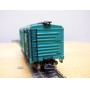RIVAROSSI  2078  wagon réfrigérant SPATENBRAU DB BO