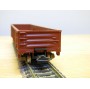 RIVAROSSI  2078  wagon réfrigérant SPATENBRAU DB BO