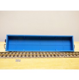 RIVAROSSI  2078  wagon réfrigérant SPATENBRAU DB BO