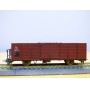 BEMO HOm  2251 109,  wagon tombereau  type E   N°: 6609   RhB   neuf  BO 