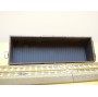 BEMO HOe 3272/S Coffret 4 voitures salon RHB BO 