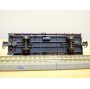 BEMO HOm  2251 109,  wagon tombereau  type E   N°: 6609   RhB   neuf  BO 