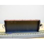 BEMO 2268 193, wagon plat  de service ( Dienstwagen ) type Xk  N° 8613  RhB  neuf  BO