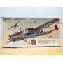 AIRFIX 02072 British Aerospace HARRIER GR 3 Neuf BO 1/72