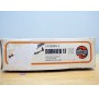 AIRFIX 02072 British Aerospace HARRIER GR 3 Neuf BO 1/72