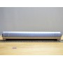 RIVAROSSI  2511, voiture 2 Cl. type Bz 31000  FS BO