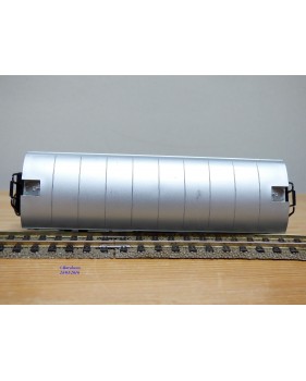 RIVAROSSI véro 2770,  wagon réfrigérant  type Ihs  Staufen Bräu   DB    neuf    BO