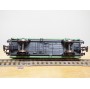 RIVAROSSI véro 2770,  wagon réfrigérant  type Ihs  Staufen Bräu   DB    neuf    BO