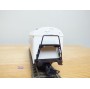 RIVAROSSI  2078  wagon réfrigérant SPATENBRAU DB BO