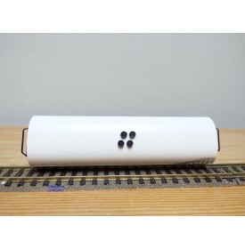 RIVAROSSI  2078  wagon réfrigérant SPATENBRAU DB BO