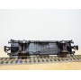RIVAROSSI  2078  wagon réfrigérant SPATENBRAU DB BO