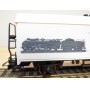RIVAROSSI  2078  wagon réfrigérant SPATENBRAU DB BO