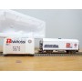 RIVAROSSI  2078  wagon réfrigérant SPATENBRAU DB BO
