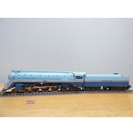 RIVAROSSI "véro" 311, coffret LORELEY EXPRESS Neuf BO