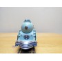 RIVAROSSI "véro" 250, rare coffret De Luxe Super Chief  Blue Goose  Santa Fé  AT&SF  neuf    BO