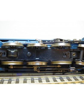 RIVAROSSI "véro" 311, coffret LORELEY EXPRESS Neuf BO