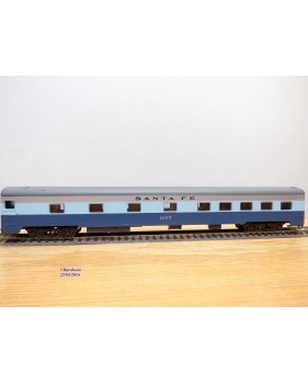 RIVAROSSI "véro" 311, coffret LORELEY EXPRESS Neuf BO
