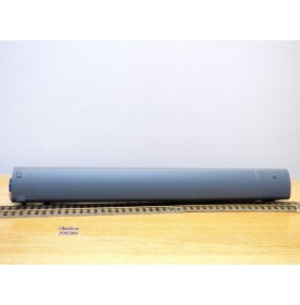 RIVAROSSI "véro" 311, coffret LORELEY EXPRESS Neuf BO