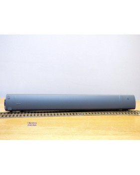 RIVAROSSI "véro" 250, rare coffret De Luxe Super Chief  Blue Goose  Santa Fé  AT&SF  neuf    BO