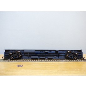 RIVAROSSI "véro" 250, rare coffret De Luxe Super Chief  Blue Goose  Santa Fé  AT&SF  neuf    BO