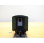 ROCO 44337, voiture unifiée mixte  1/ 2  Kl.  SBB    BO