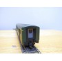 ROCO 44337, voiture unifiée mixte  1/ 2  Kl.  SBB    BO